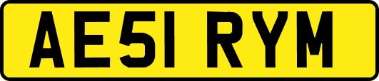 AE51RYM