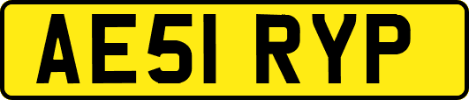 AE51RYP