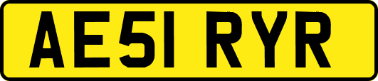 AE51RYR