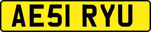 AE51RYU