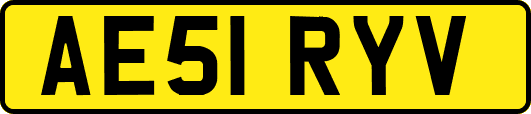 AE51RYV