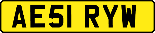 AE51RYW