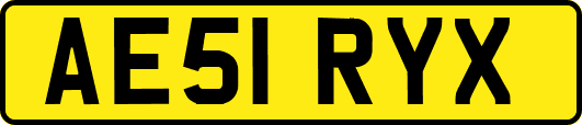 AE51RYX