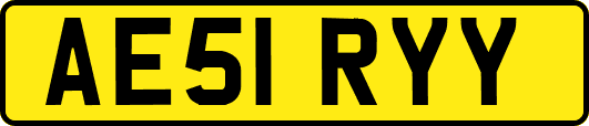 AE51RYY