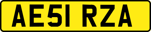 AE51RZA