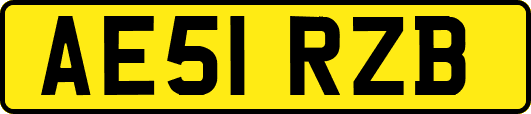 AE51RZB