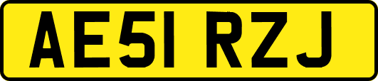 AE51RZJ