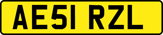 AE51RZL