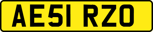 AE51RZO