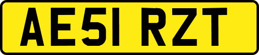 AE51RZT