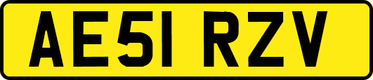 AE51RZV