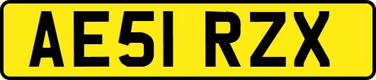 AE51RZX