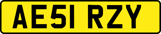 AE51RZY