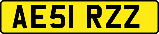 AE51RZZ