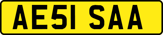 AE51SAA