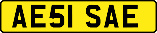 AE51SAE