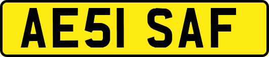 AE51SAF