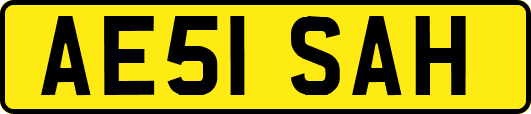 AE51SAH