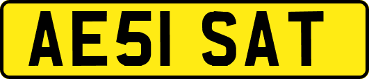 AE51SAT