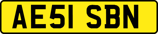 AE51SBN