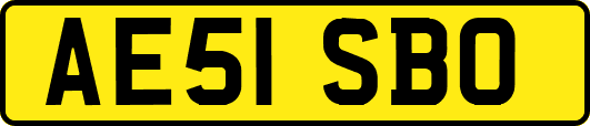 AE51SBO