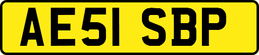 AE51SBP