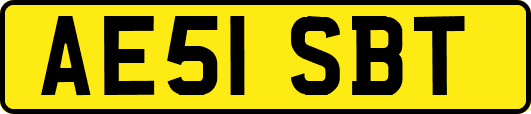 AE51SBT