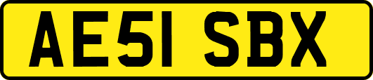 AE51SBX