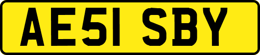 AE51SBY