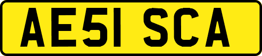 AE51SCA