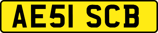 AE51SCB