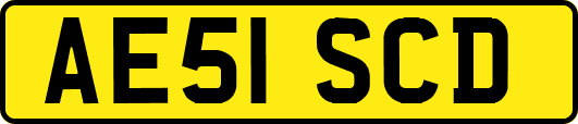 AE51SCD