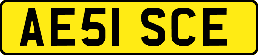 AE51SCE