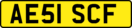 AE51SCF