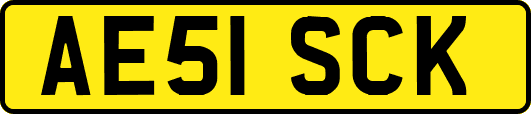 AE51SCK