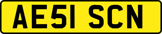 AE51SCN