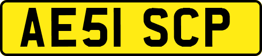 AE51SCP