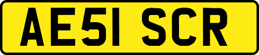 AE51SCR