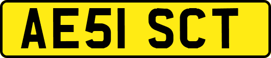 AE51SCT