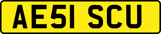 AE51SCU