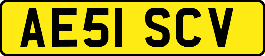 AE51SCV