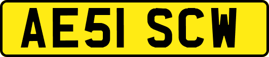 AE51SCW