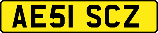 AE51SCZ