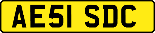 AE51SDC