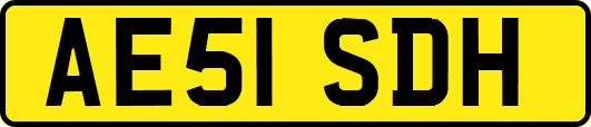 AE51SDH