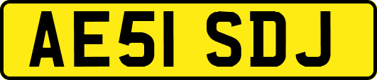 AE51SDJ