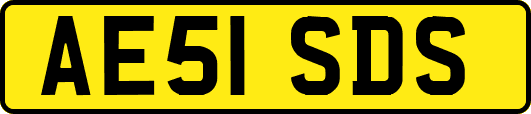 AE51SDS