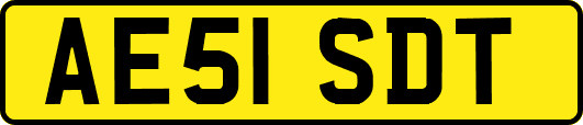 AE51SDT
