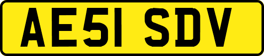 AE51SDV