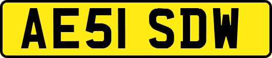 AE51SDW